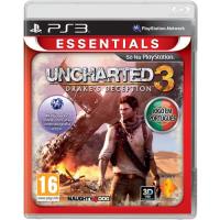 Fifa 14 - Ps3 Fisico Original | Cuotas sin interés