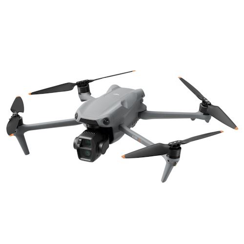 Drone DJI Air 3S RC-N3