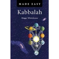 Kabbalah Made Easy