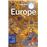 Lonely Planet Travel Guide - Europe 3_0