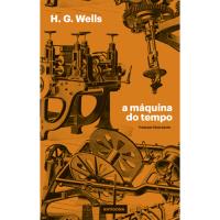 A Máquina do Tempo