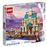 LEGO Disney Frozen 41167 A Aldeia do Castelo de Arendelle_0