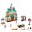 LEGO Disney Frozen 41167 A Aldeia do Castelo de Arendelle_1