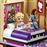 LEGO Disney Frozen 41167 A Aldeia do Castelo de Arendelle_2