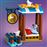 LEGO Disney Frozen 41167 A Aldeia do Castelo de Arendelle_3