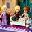 LEGO Disney Frozen 41167 A Aldeia do Castelo de Arendelle_5