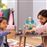 LEGO Disney Frozen 41167 A Aldeia do Castelo de Arendelle_6