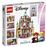 LEGO Disney Frozen 41167 A Aldeia do Castelo de Arendelle_7