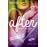 After - Livro 3_0