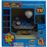 Consola Retro TV Arcade - Ms. Pac-Man_0