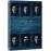 Guerra dos Tronos - 6ª Temporada - DVD - Game of Thrones Season 6_0
