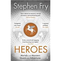 Heroes