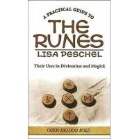 A Practical Guide to the Runes