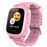 Smartwatch Elari KidPhone 2 KP-2 - Rosa_0