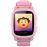 Smartwatch Elari KidPhone 2 KP-2 - Rosa_1