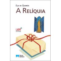 A Relíquia