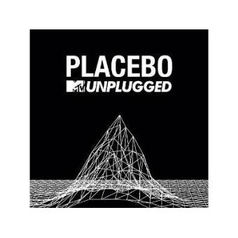 MTV Unplugged (Deluxe Edition 2LP)