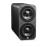 Q Acoustics Subwoofer 3070S (Preto Lacado)_0