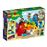 LEGO DUPLO The LEGO Movie 2 10895 Os Visitantes do Planeta DUPLO do Emmet e da Lucy_4
