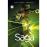 Saga - Livro 7_0