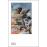 Saga - Livro 7_1