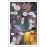 Saga - Livro 7_4