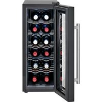 Cave de Vinhos Proficook GK 1164