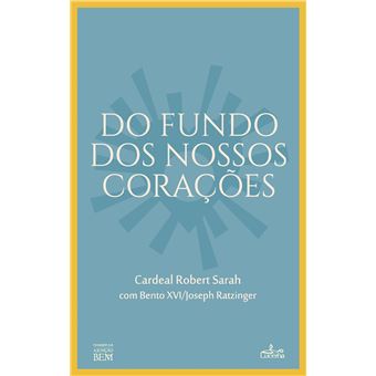 Do Fundo dos Nossos Corações