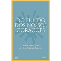 Do Fundo dos Nossos Corações