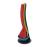 Joseph Joseph Nest Utensils Plus 6peça(s) Multi cor conjunto de utensílios de cozinha_0