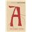 The Scarlet Letter_0
