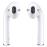 Auriculares Bluetooth Apple AirPods_1