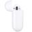 Auriculares Bluetooth Apple AirPods_3