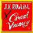 The Casual Vacancy (Audiobook)_0