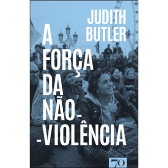 Problemas de Género de Judith Butler; Tradução: Nuno Quintas