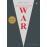 The 33 Strategies of War_0