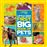 Little Kids First Big Book of Pets_0