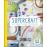 Supercraft: Easy Projects for Every Weekend_0