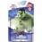 Disney Infinity 2.0 - Figura Hulk_0