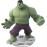 Disney Infinity 2.0 - Figura Hulk_1