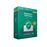Anti-Virus Kaspersky 2019 3 dispositivos - 1 Ano - Upgrade_0
