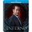 Inferno - Caixa Metálica (Blu-ray)_0