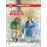 Bernard Prince - Livro 4: Aventura em Manhattan_0