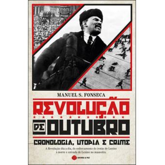 Revolução de Outubro