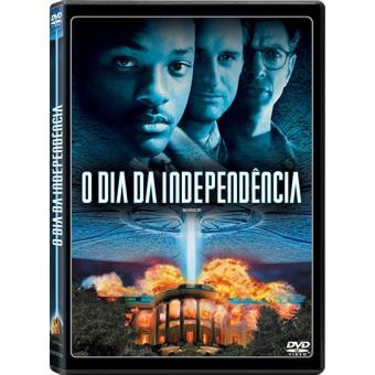 O Dia da Independência
