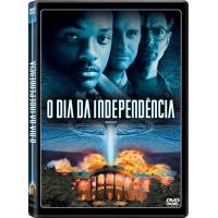 O Dia da Independência