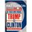 Trump vs. Clinton: In Their Own Words_0