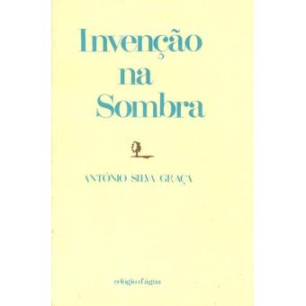 Invenção na Sombra
