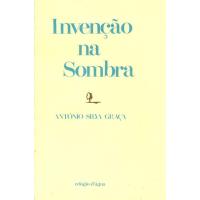 Invenção na Sombra