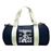 Sport Bag Dragon Ball Training to go Super Saiyan_0